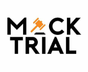  mt